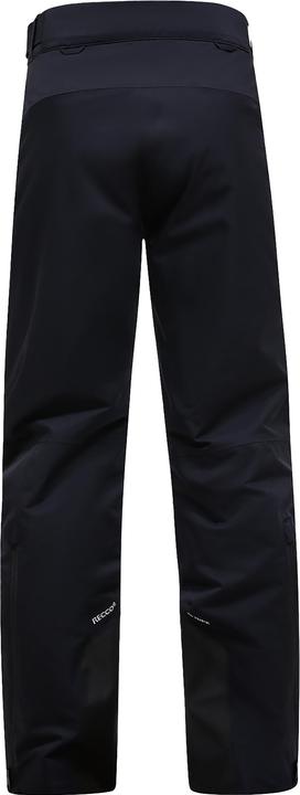 Immagine prodotto Peak Performance Shred Insulated Pants (S)