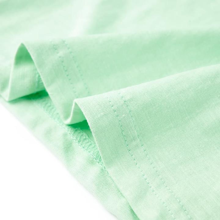 Produktbild VidaXL Jarek (116)