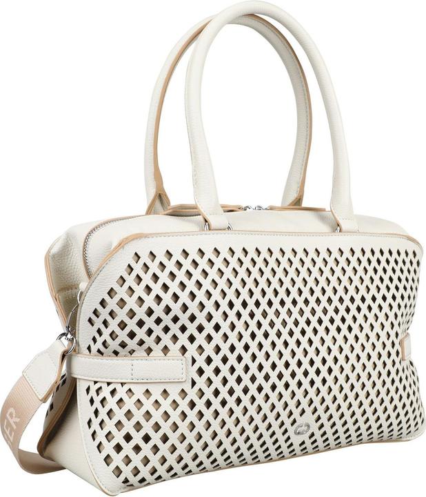 Immagine prodotto Gerry Weber Summertime Handbag