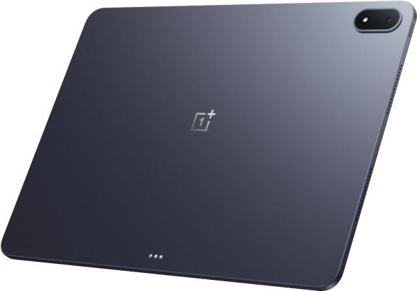 Produktbild OnePlus Pad 3 (nur WLAN, 13.20", 512 GB, Storm Blue)