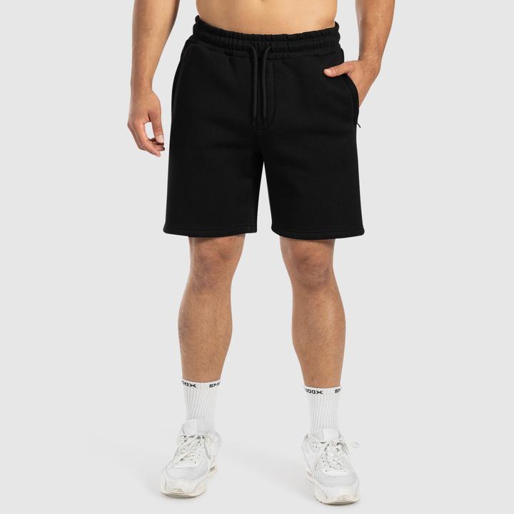 Image du produit Smilodox Shorts Rion (M)