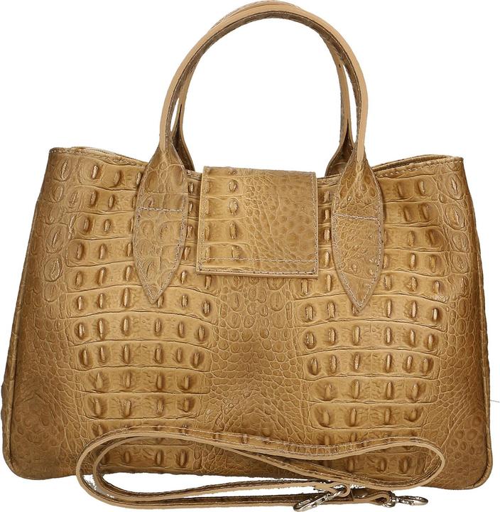 Image du produit Gave Lux Sac à main