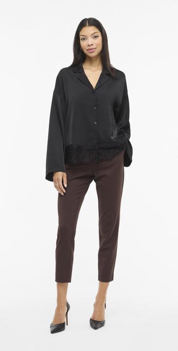 Immagine prodotto Vila VILEA Spitzen Hemd (34)