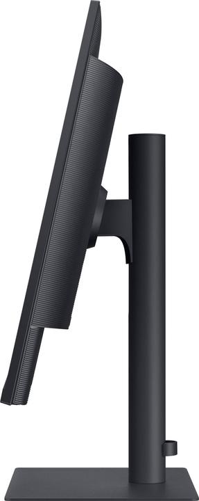 Productafbeelding Samsung F32TU870VP (3840 x 2160 Pixels, 32")