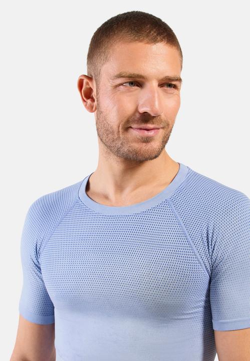 Produktbild Odlo Performance Light - Rain Dye (S)