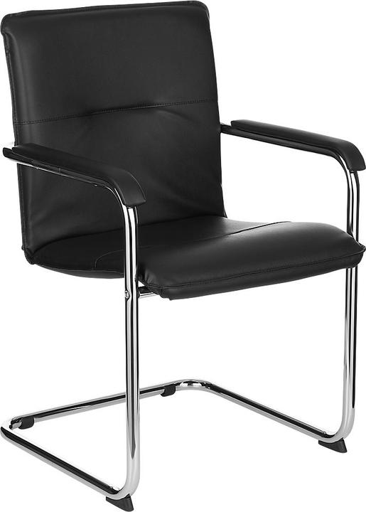 Nowy Styl Piétement luge Rumba, diff. Habillage