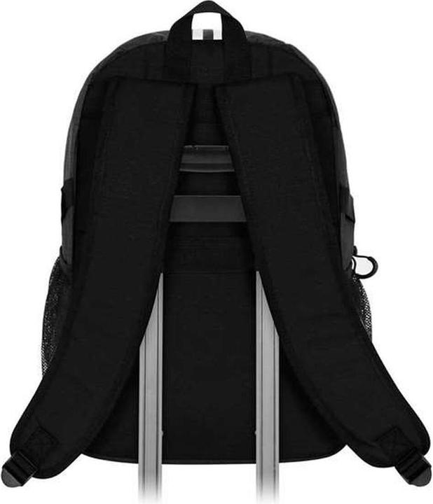 Produktbild Karactermania FAN Fight Backpack 2.2 Cute (24 l)