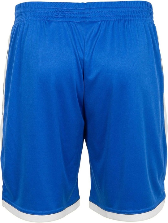 Produktbild Stanno Focus Shorts II (164)