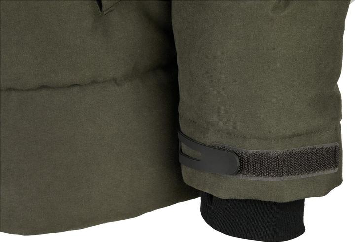 Immagine prodotto Stoic ArvikaSt. Puff Jacket (M)