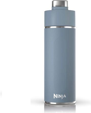 Actual product image Ninja Thirsti (0.70 l)