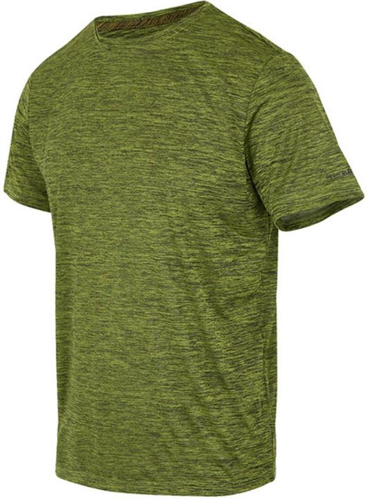 Produktbild Regatta Fingal Edition TShirt (S)