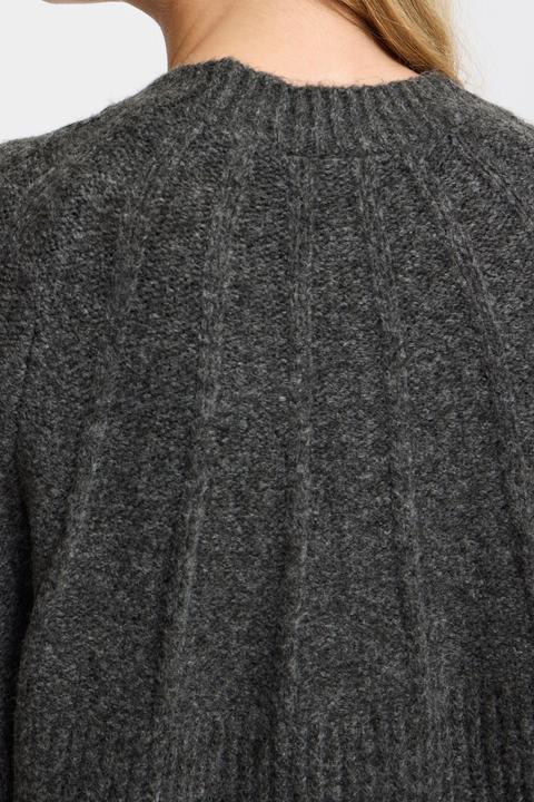 Image du produit Fransa FRBEVERLY PU 8 20614497 (M)