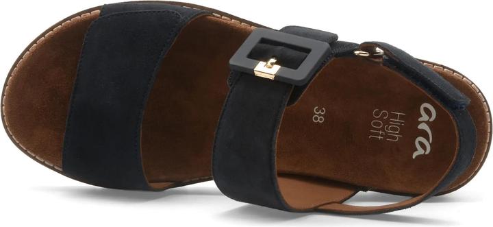 Produktbild Ara Sandalen (41)