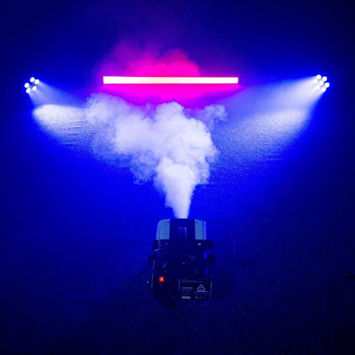 Image du produit BoomToneDJ F1000 Pro