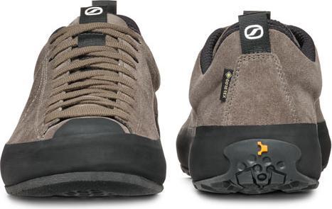 Produktbild Scarpa Mojito Wrap Gtx (37.5)