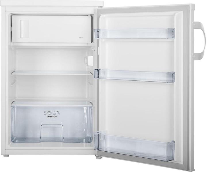 Produktbild Gorenje RB493PW (119 l)
