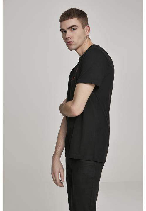 Produktbild Mister Tee ABC Tee (S)