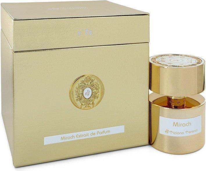 Actual product image Tiziana Terenzi Mirach (Eau de parfum, 100 ml)