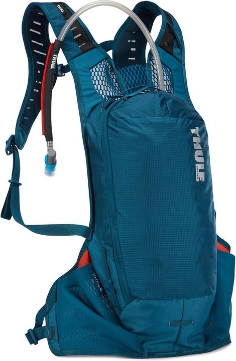 Image du produit Thule Vital (6 l)