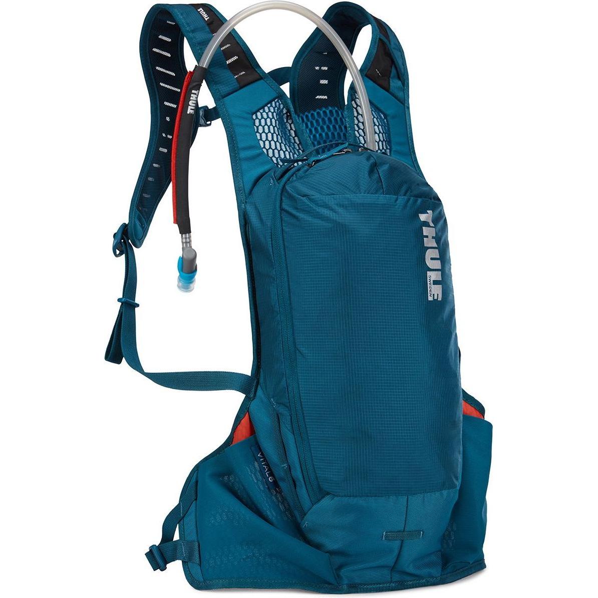 Thule, Rucksack, (6 l)