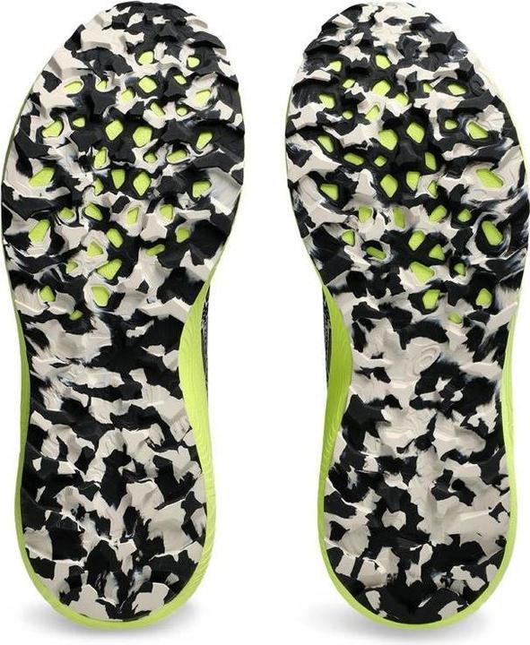 Produktbild ASICS Performance Trabuco Terra 2 (42.5)