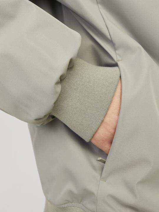 Produktbild Jack & Jones Blousonjacke Blousonjacke (M)