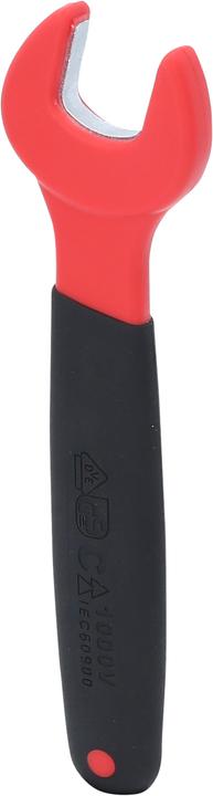 Actual product image KS Tools 118.1519 (19 mm)