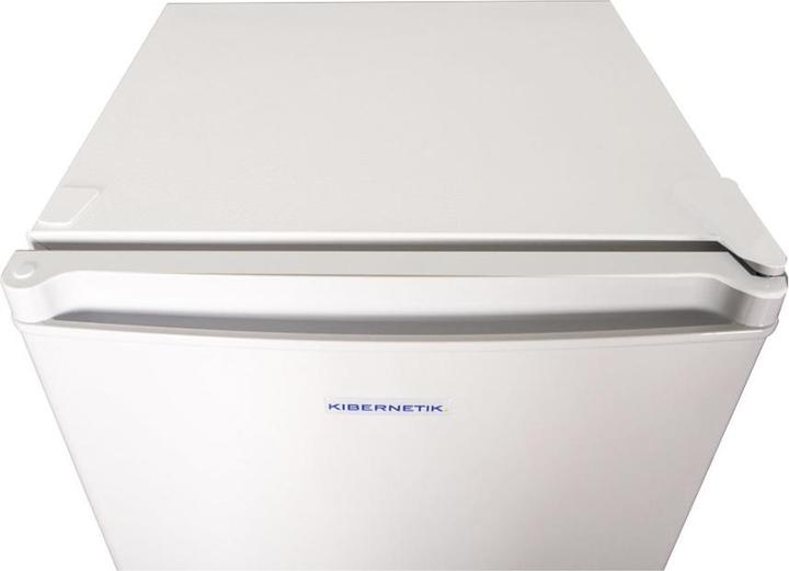 Image du produit Kibernetik Gefrierschrank D947064 (Autonome, 64 l)