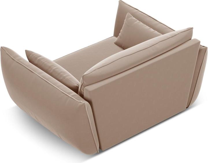 Produktbild Micadoni Kaelle (2-Sitzer, 3-Sitzer, 4-Sitzer)