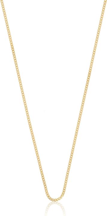 Image du produit Muau Chars d'assaut (Or jaune, 38 cm)