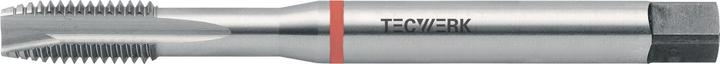 Actual product image Tecwerk Maschinengewindebohrer DIN 371B H