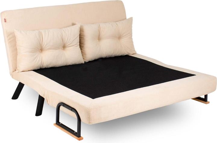 Produktbild Atelier del Sofa Sando (2-Sitzer)