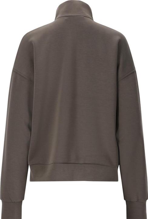 Produktbild Endurance Jillnana (36)