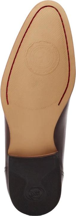 Produktbild Base London Halbschuhe Gambino Leder (39)