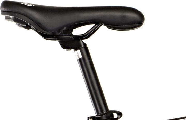 Produktbild Serious Eight Ball (26")