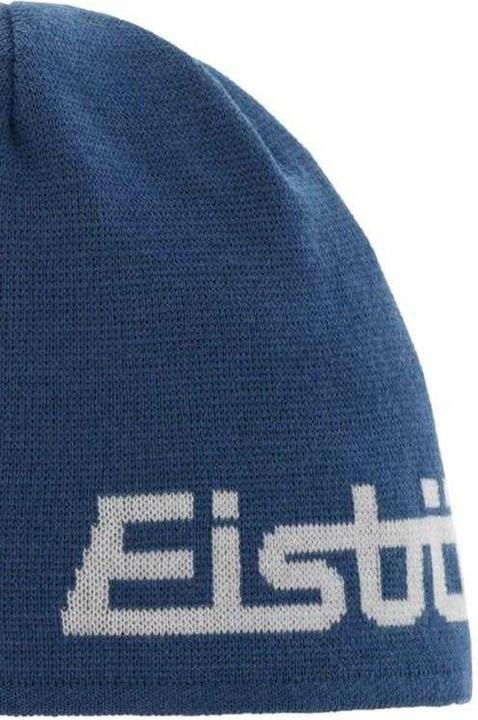 Image du produit Eisbar - Bonnet - Adulte (Taille unique)