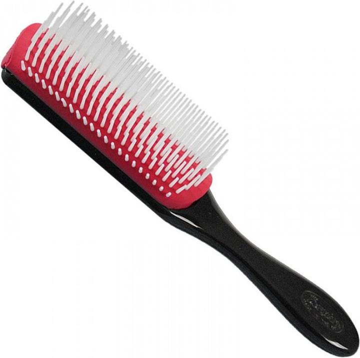 Produktbild Denman D4