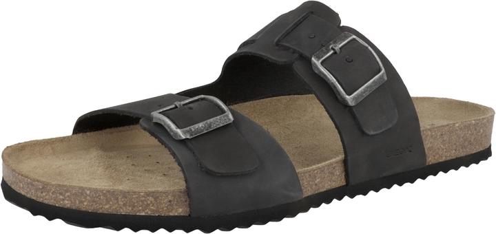 Immagine prodotto Geox U Sandalo Ghita B - 45938 (41)