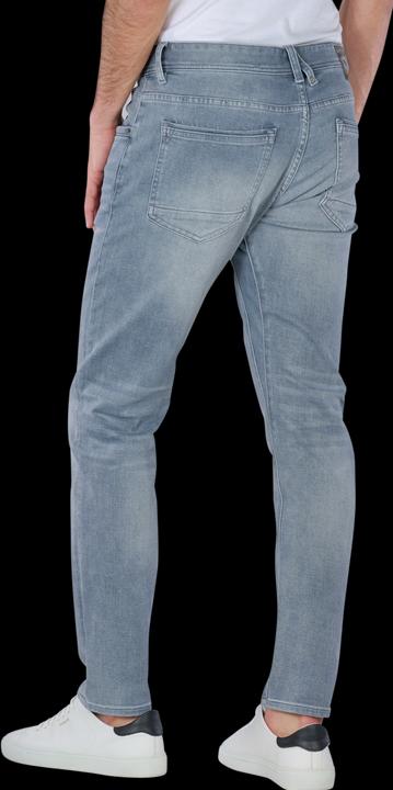 Produktbild Pme Legend 10021475 (W32/L32)