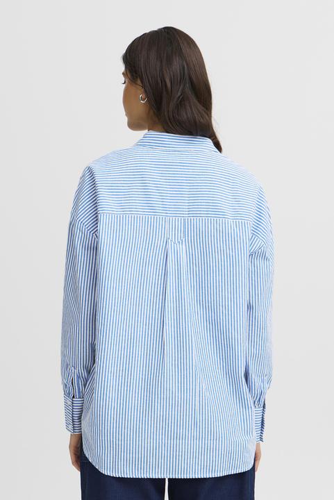 Actual product image Fransa Poppa 1 (M)