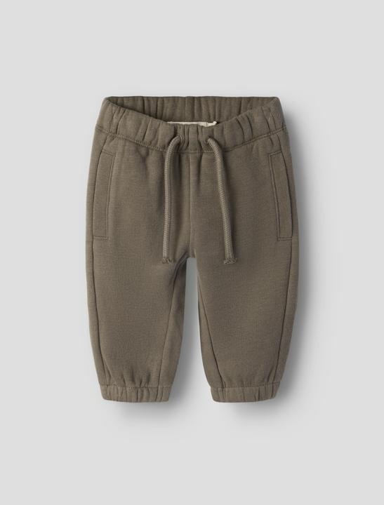Actual product image Name it Regular Fit Jogginghose (80)