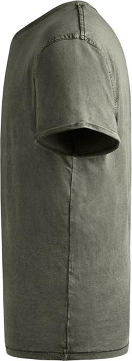 Produktbild Alpinia Husky TShirt (L)