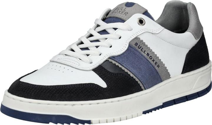 Marina militare/bianco