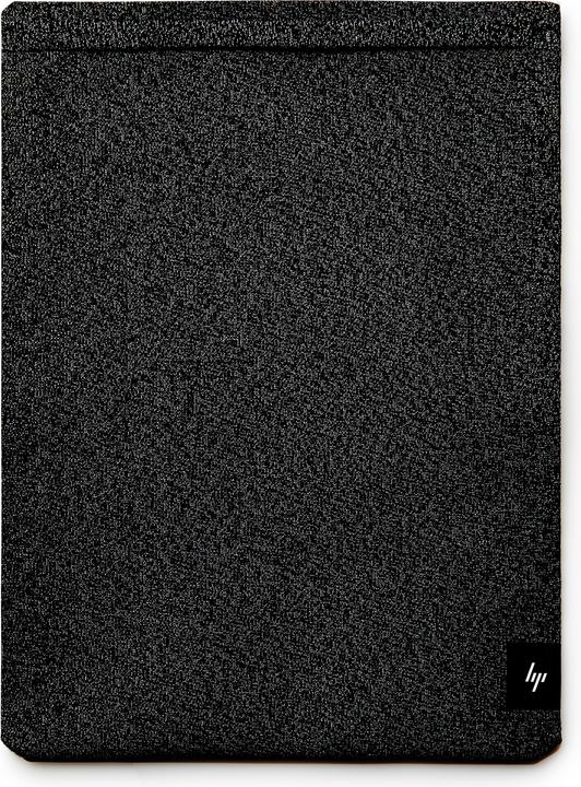 HP Renew Notebook-Hülle (14", Universal)