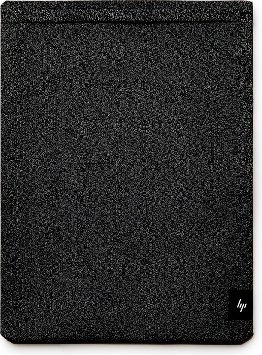 HP Pochette pour ordinateur portable Renew (14", Universel)