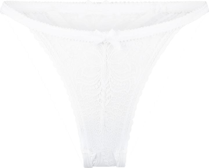 Produktbild LingaDore String (XL)