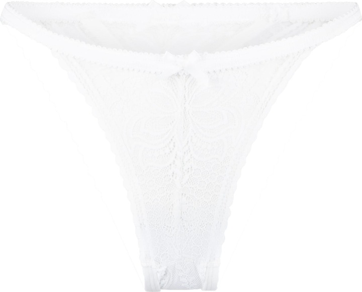 Immagine prodotto LingaDore Stringa (XL)