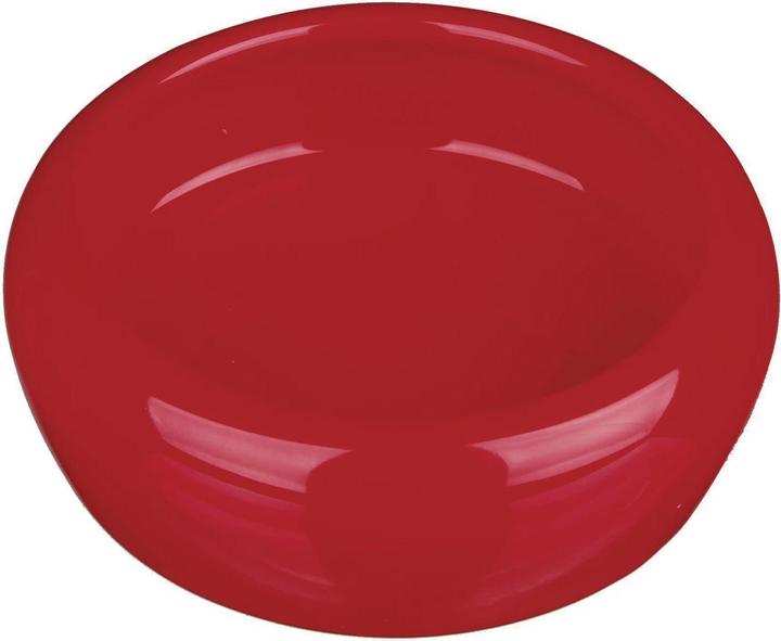 Produktbild Trixie Wassernapf (0.40 l)