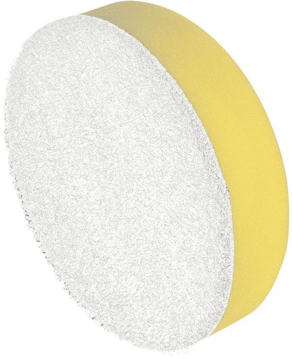 Produktbild Sonax Ersatzschwamm für