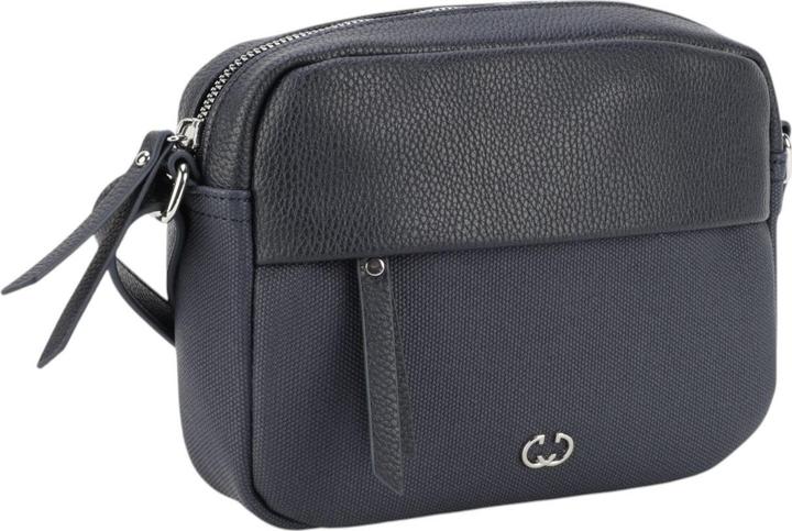 Produktbild Gerry Weber Keep In Mind Shoulderbag